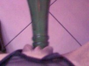 Video amateur de SBURROSA