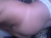 Video amateur de SBURROSA