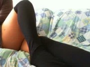 Video amateur de PiedinoAggressivo