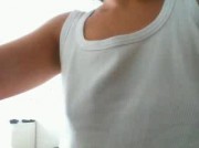 Video amateur de PiedinoAggressivo