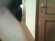 Video amateur de krisss85
