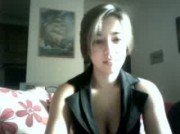 Video amatoriale di XXXPeccatriceXXX