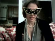 Video amatoriale di XXXPeccatriceXXX