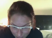 mmmmmmmmmmmmmmm ke porcella