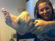 lekka lekka , ti piace