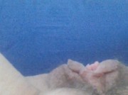 Video amateur de stellina_vogliosa