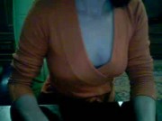 Video amateur de ragazza_giocosa