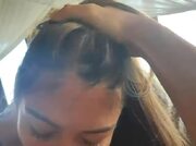 Video amateur de kaylix