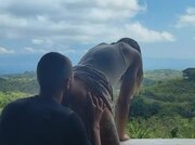 Video amateur de kaylix