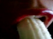 Video amateur de LoryG