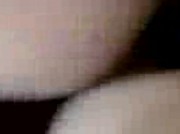 Video amateur de LoryG