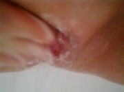 Video amateur de LoryG