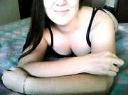 Video amateur de sayaka92