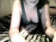 Video amateur de sayaka92