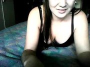 Video amateur de sayaka92