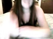 Video amateur de sayaka92