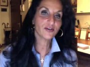 Video amateur de Texsensual