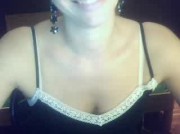 Video amateur de declasse