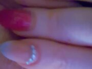 Video amateur de bella_stronza_