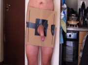 Video amateur de Arymilf