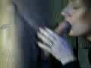 Belli...... La mia BOCCA gioca con il CAZZO