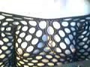 Belli -  GRAN LECCATA DI FICA E CAZZO CON SBORRATA FINALE.