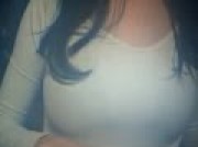 Video amateur de Milf38