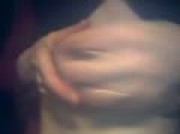 Video amateur de Milf38