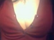 Video amateur de Milf38