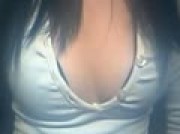 Video amateur de Milf38