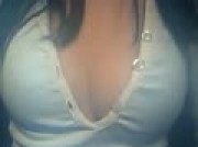 Video amateur de Milf38