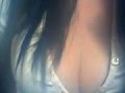 Video amateur de Milf38