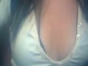 Video amateur de Milf38