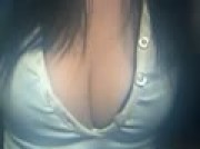 Video amateur de Milf38