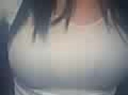 Video amateur de Milf38