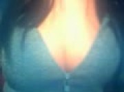 Video amateur de Milf38