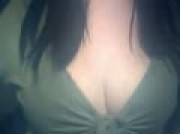 Video amateur de Milf38