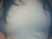 Video amateur de Milf38