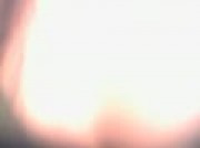 Video amateur de Milf38