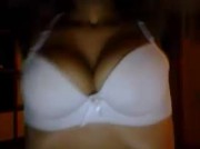 Video amatoriale di aaamore