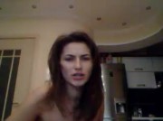 Video amatoriale di aaamore