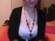 Video amateur de Morgana89