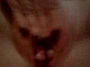 Video amateur de DevaLaDivina