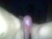 Video amateur de mycya