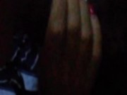 Video amateur de petal-of-evil