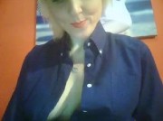 Video amateur de Lupabionda