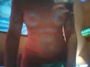 Video amateur de Lupabionda