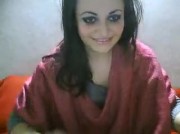 Video amateur de Favolahot