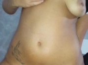 Video amateur de sofia934