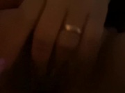 Video amateur de Nikita8-7